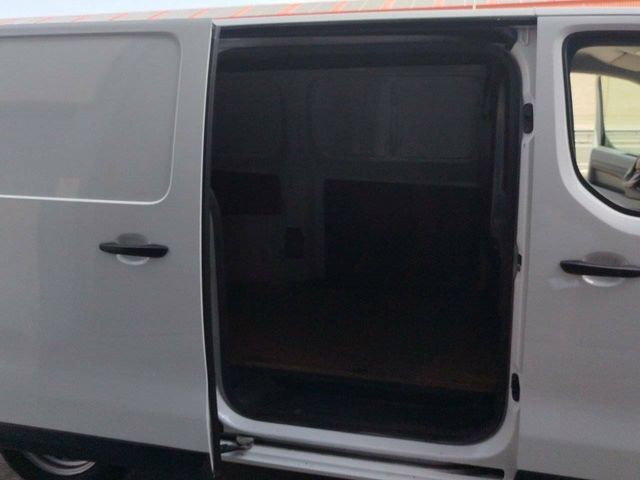 Peugeot Expert  Furgón  1.6 BlueHDi 70KW (95)Standard Pro