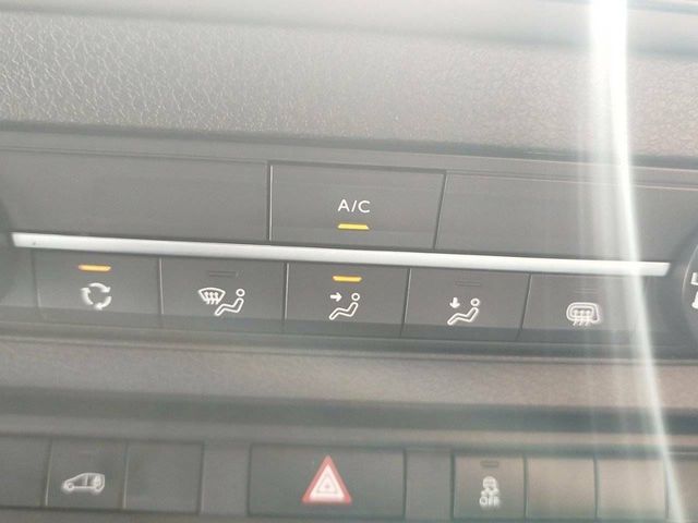 Peugeot Expert  Furgón  1.6 BlueHDi 70KW (95)Standard Pro