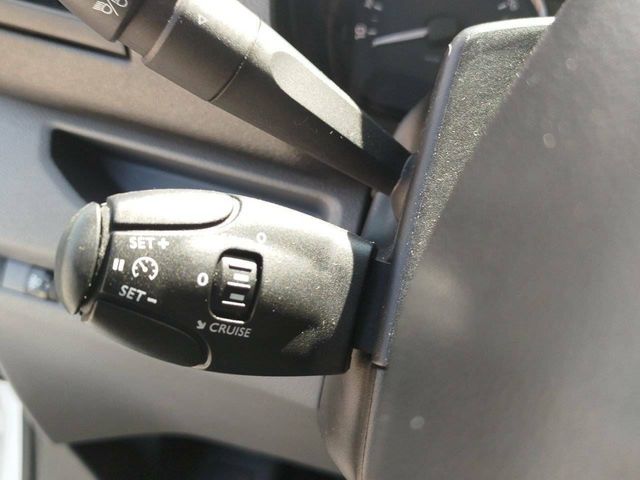 Peugeot Expert  Furgón  1.6 BlueHDi 70KW (95)Standard Pro