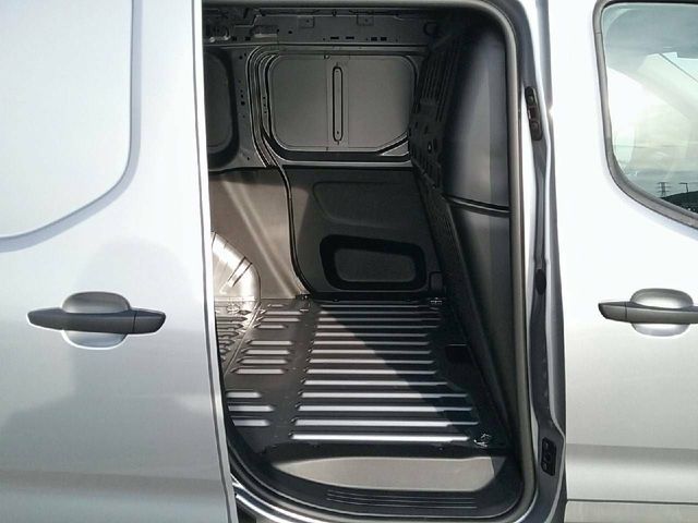 Peugeot Partner ePartner 3 ePartner Standard 800kg 100kw -