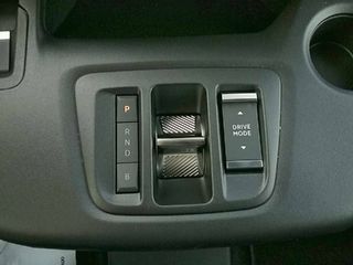 Peugeot Partner ePartner 3 ePartner Standard 800kg 100kw -