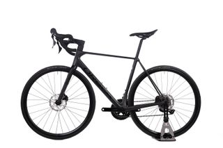 Orbea Orca M30 talla 53