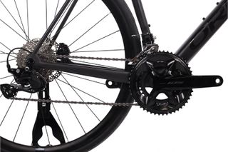 Orbea Orca M30 talla 53
