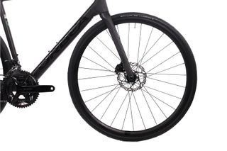 Orbea Orca M30 talla 53