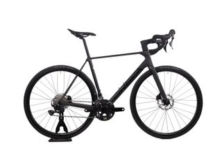 Orbea Orca M30 talla 53