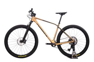 Orbea Alma M20 talla L