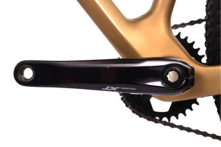 Orbea Alma M20 talla L
