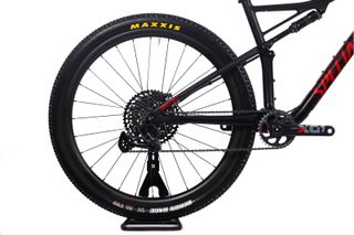 Specialized Epic Expert talla L