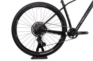 Orbea Alma M50 talla M