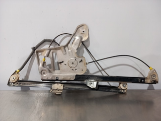 ELEVALUNAS DELANTERO DERECHO LAND ROVER RANGE ROV