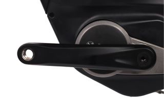 Orbea Keram 30 talla M