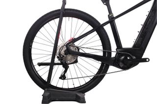 Orbea Keram 30 talla M