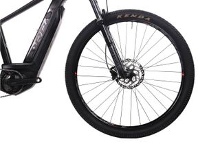 Orbea Keram 30 talla M