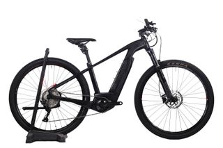 Orbea Keram 30 talla M