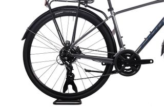 Giant Escape City Disc 2 talla S