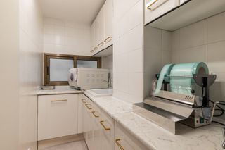 R-7939007 Venta en Rentabilidad Clinica Barcelona