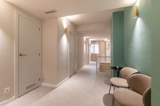 R-7939007 Venta en Rentabilidad Clinica Barcelona