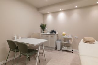 R-7939007 Venta en Rentabilidad Clinica Barcelona