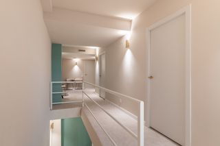 R-7939007 Venta en Rentabilidad Clinica Barcelona