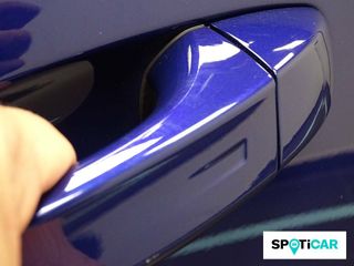 Citroën C5 X  Hybrid 225 e-EAT8 Shine