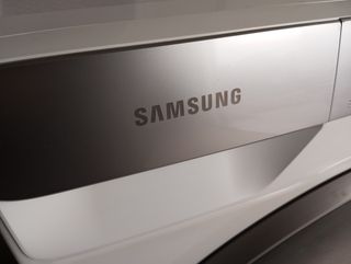 Secadora Samsung 9kg WiFi