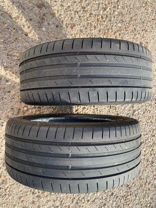 neumaticos 225 45 r17 94y