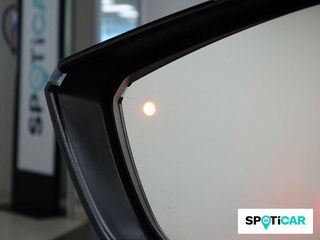 Peugeot 308  SW  PureTech 130 S&S EAT8 Allure