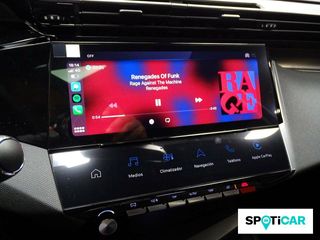 Peugeot 408  408  PLUG-IN HYBRID 225 e-EAT8 GT