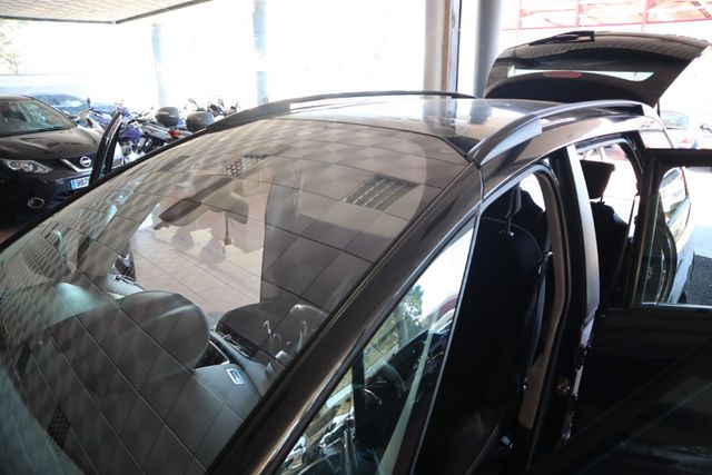 Citroen C4 Picasso 2008