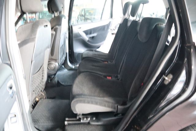 Citroen C4 Picasso 2008