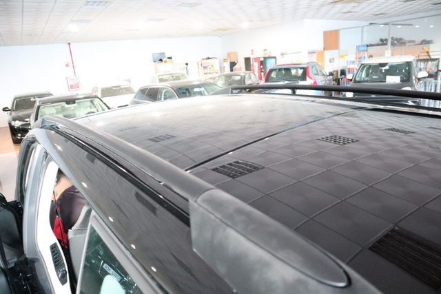 Citroen C4 Picasso 2008