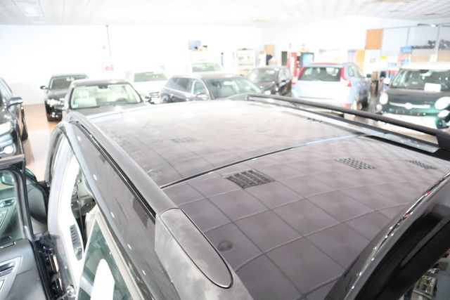 Citroen C4 Picasso 2008