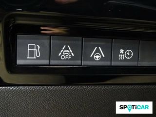 Peugeot 508  SW  HYBRID 225 e-EAT8 Allure Pack