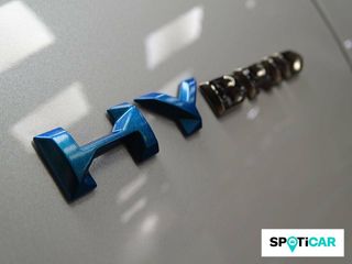 Peugeot 508  SW  HYBRID 225 e-EAT8 Allure Pack