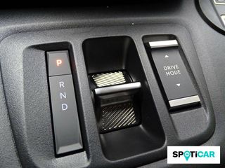 Peugeot Partner ePartner 3 ePartner Standard 800kg -