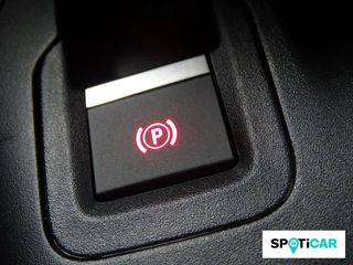 Peugeot Partner ePartner 3 ePartner Standard 800kg -