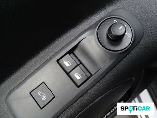 Peugeot Partner ePartner 3 ePartner Standard 800kg -