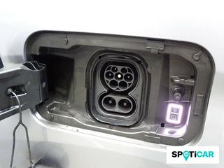 Peugeot Partner ePartner 3 ePartner Standard 800kg -