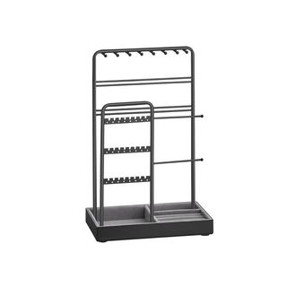 Soporte para Joyas - SONGMICS