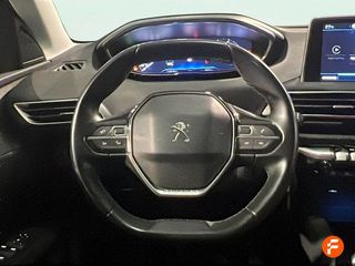 Peugeot 5008 GT Line 1.5L BlueHDi 96kW (130CV) S&S