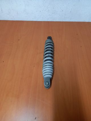 Amortiguador Yamaha Jog