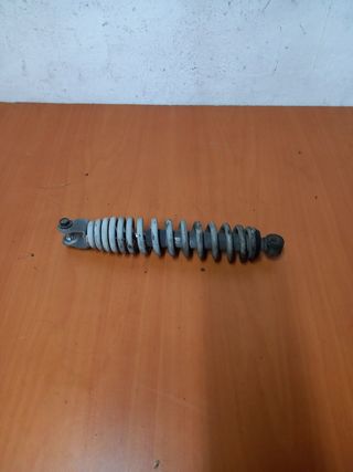 Amortiguador Yamaha Jog
