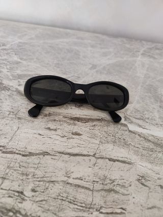 Occhiali da sole Vogue eyewear neri