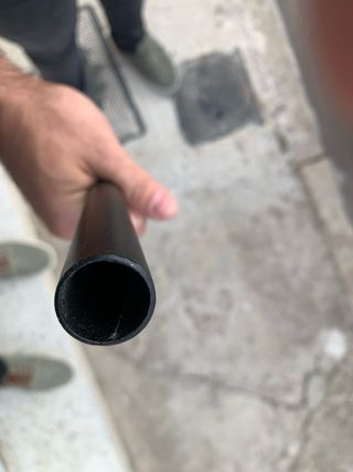 Manillar Aluminio MTB
medidas. 31,5. 30. 754 largo