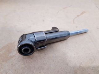 Adaptador angular Metabo.