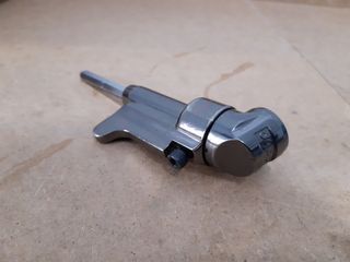 Adaptador angular Metabo.