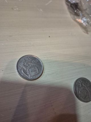 Moneda 2 Euros 2009