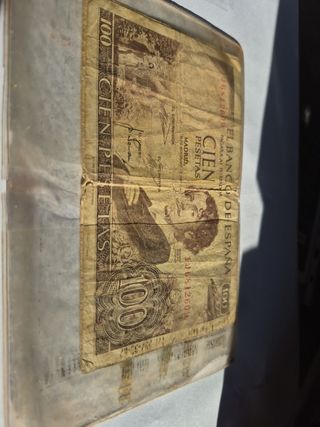 Moneda 2 Euros 2009