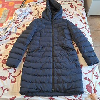 Giacca Ellen Rose Blu Taglia XXL