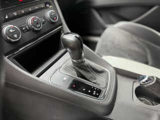 SEAT Leon CUPRA (265CV) 2015